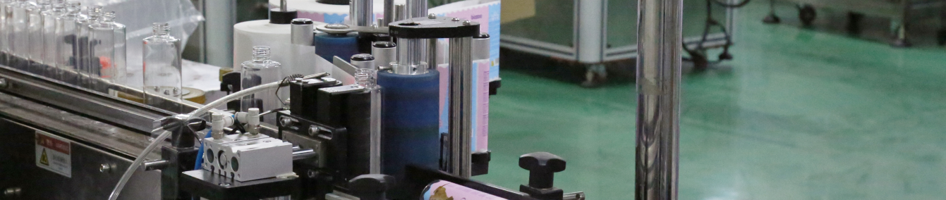 tiebiaojiLabeling_fuben2