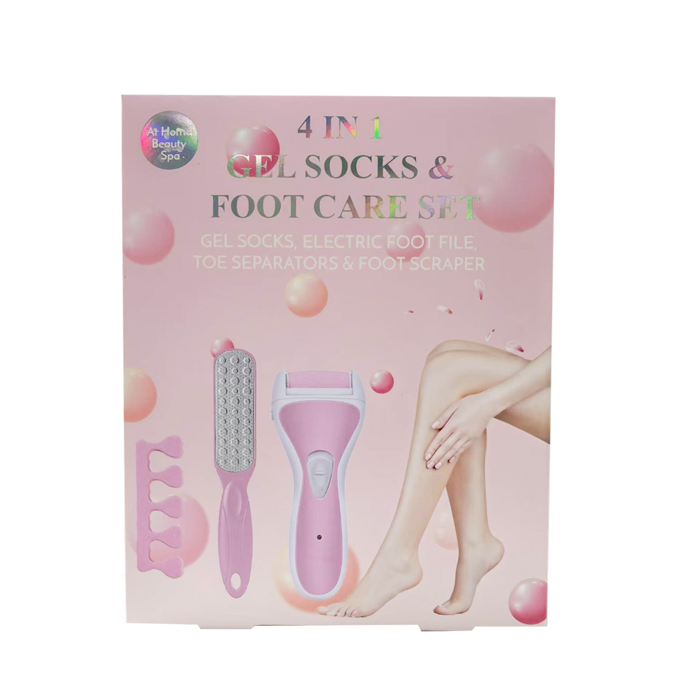 微信图片_20250218195805