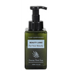 BLFW24005 Premium 450ml Foaming Hand Soap in Eco-Conscious Bottle