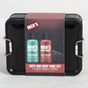 BL25005-FM Men Gift Set Kit Body Wash Shower Gel 