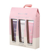 BL25032-PC 3*50ml Hand Cream Hand Care Skincare Gift Set
