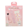 BL25036-PC Personal Care Set Hand Cream Gift Set Kit Hand Care Skincare