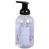 BL25022- LA Lavender Bath Set Foaming Hand Soap
