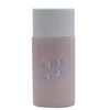 BL25006-PC-75ml Bronzer Drops in Colored Bottle Fluid Highlighter Cosmetics Makeup