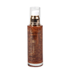 BL25029-PC 80ml Body Shimmer Oil Skincare Bodycare 