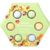 BL25013-Fruit Fruit Series Bath Bomb