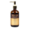 BL2025006-ED 480ml Body Wash Shower Gel Bath Everyday