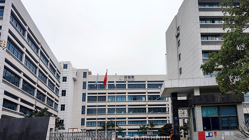 视频封面1