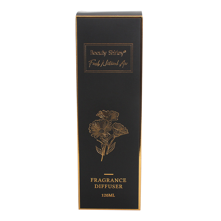 AromaZen Difuser Oil 120ML– Relaxation, Focus,Freshening 