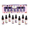 ZenDrops 5 ML Essential Oil