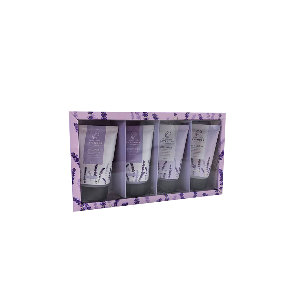 微信图片_20250218162256