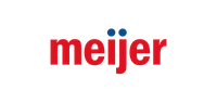  Meijer Partner Logo 