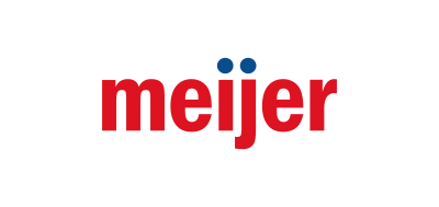Meijer