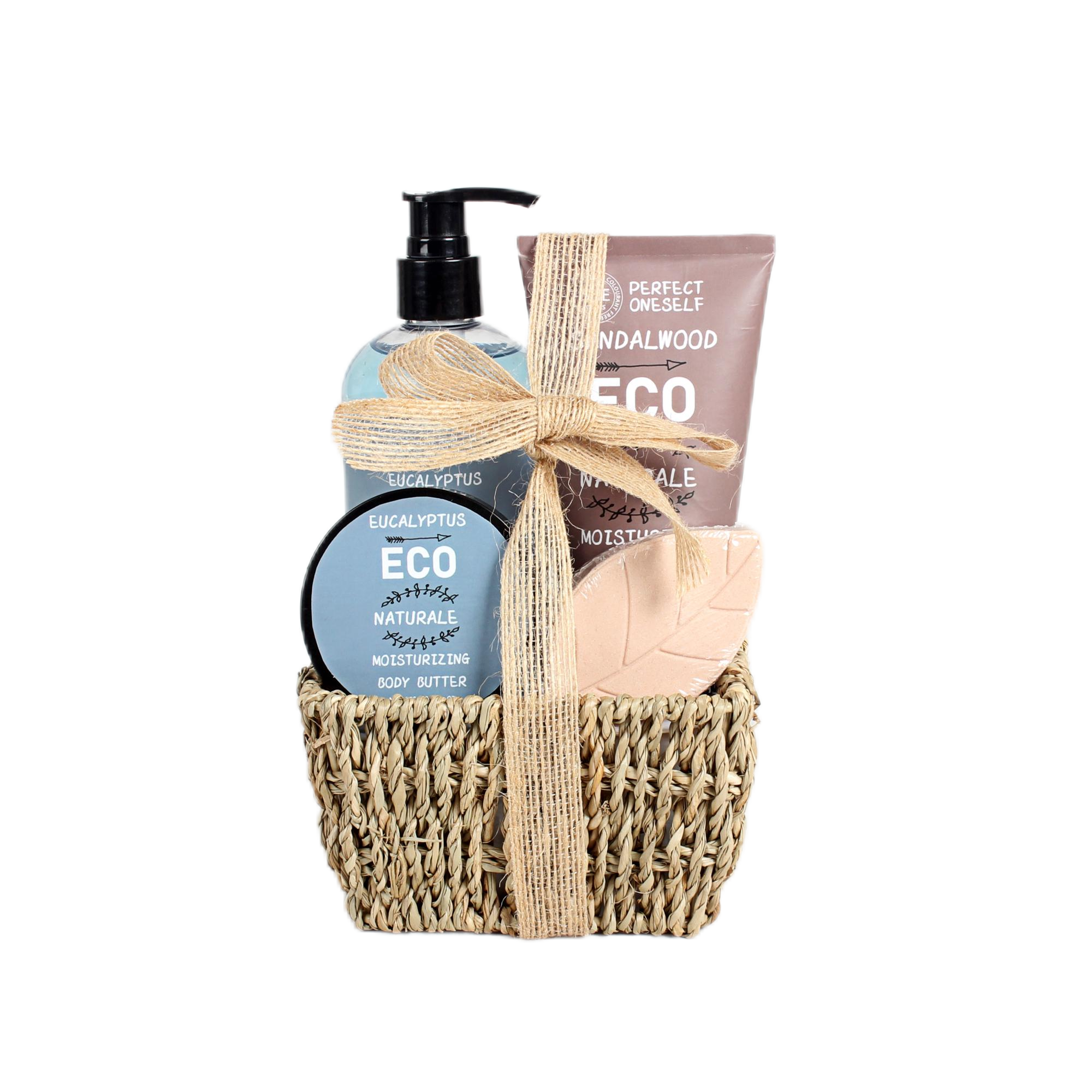BL25011-ECO