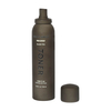 BLME25007 Men Expert Toner Pore Refining & pH Balancing