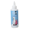 BL25009-PET 150ml Gentle Pet Ear Cleaner – Soothing & Protective