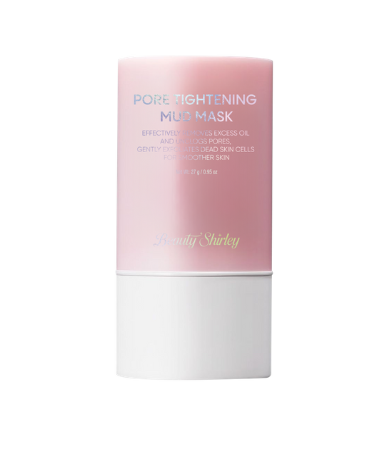 BLPPC25014 Instant Purifying 40g Quick Clay Stick Mask