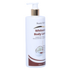 BLES26010 500ml Whitening Body Lotion – Reduces Dark Spots & Evens Skin Tone