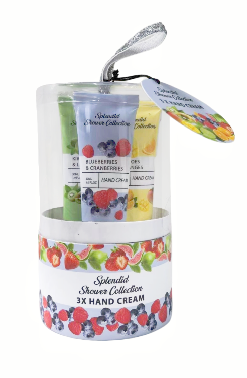 微信图片_20260326130914_5_29_副本