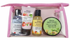 BL25025-Fruit Fruit Series Shower Gel Bubble Bath Body Lotion Body Butter