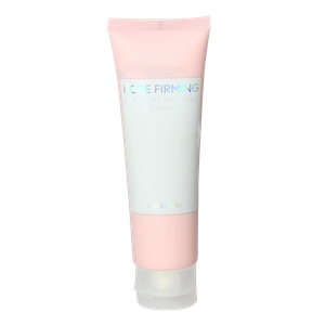 BLPPC25013 Essential Skincare Deep Cleansing Foam And Hydrating