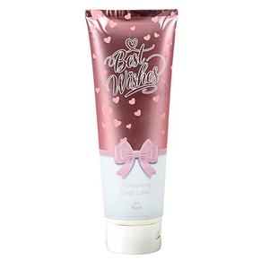 Rose Body Lotion 270 ML – Hydrating & Smoothing 