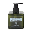 BLFW24003 Sweet 250ml Hand Soap in Sustainable Green Bottle