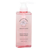  BLFW240013 Premium 600ml Hand Soap in Eco-Conscious Pink Bottle