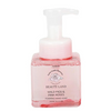 BLFW24018 Compact 250ml Foaming Hand Soap in Portable Pink Bottle