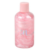 BL25023-PC 240ml Body Scrub Body Care 