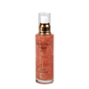 BL25029-PC 80ml Body Shimmer Oil Skincare Bodycare 