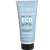 BL25018-ECO body lotion