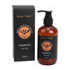Men Series Shampoo 245 ML – Deep Cleansing & Revitalizing 
