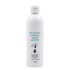 FreshPaws Dental 300ml Pet Oral Spray
