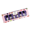 ZenDrops 5 ML Essential Oil