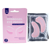 Instant Relief Eye Gel Patches-Pink 