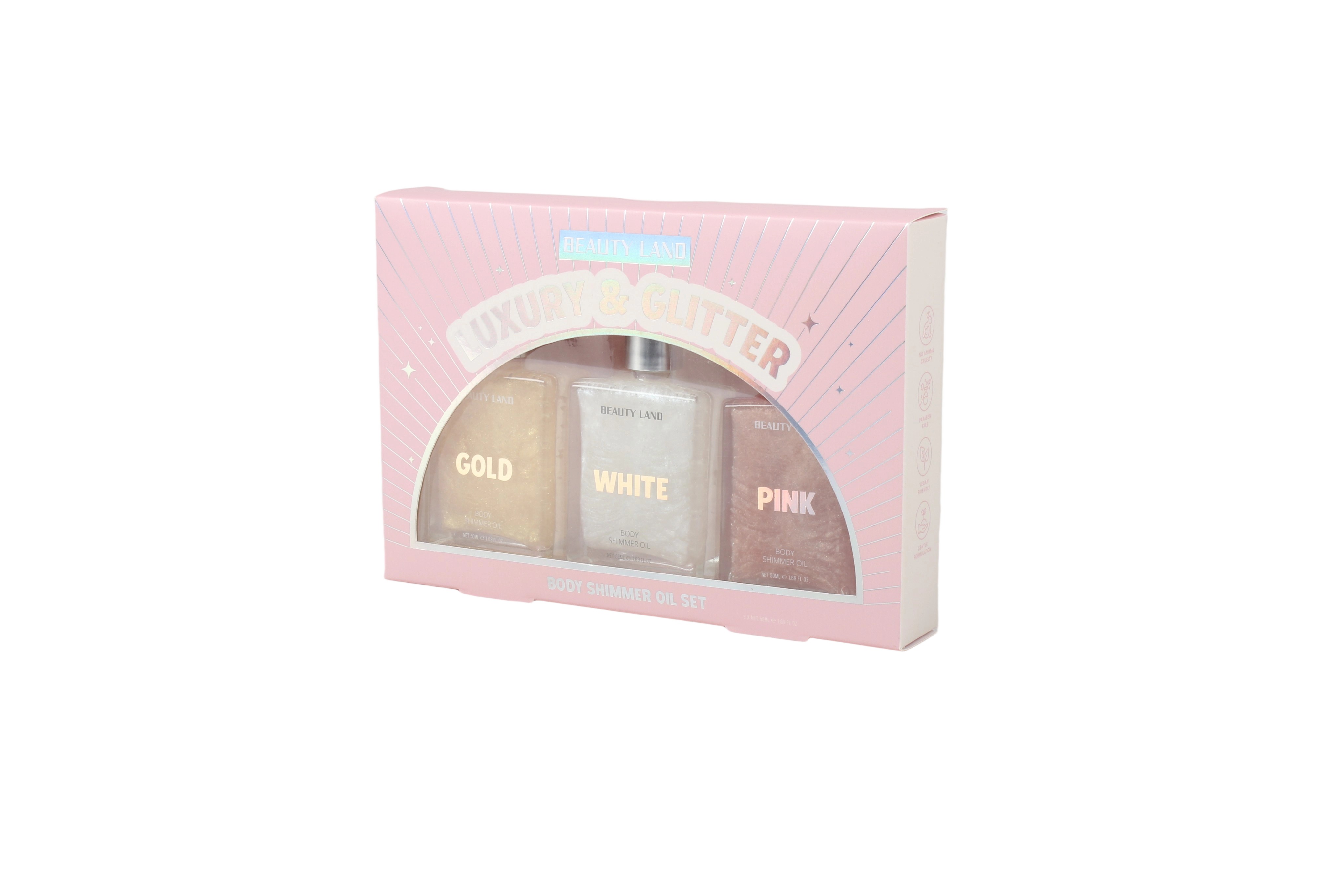 BL25030-PC