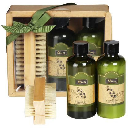 cba76cf2-2038-4949-a105-fc9bb8db00a9