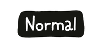  Normal Partner Logo 