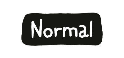 Normal_logo