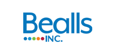 Bealls