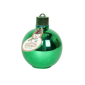 BLCM25017 Premium Body Wash Emerald Accent Luxury Shower Experience