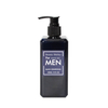 BLFM25002 Men Expert Shave Gel Ultra Glide & Skin Protection