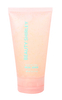  BLCS25005 Gentle 150ml Facial Scrub in Premium Soft Touch Tube