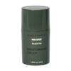 BLME25005 Men Expert Moisturising Cream 24-Hour Hydration & Skin Barrier Support