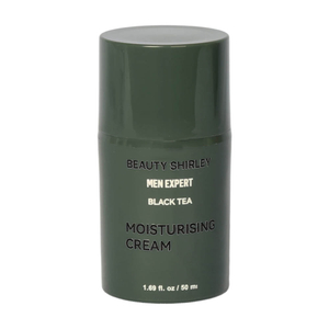 BLME25005 Men Expert Moisturising Cream 24-Hour Hydration & Skin Barrier Support