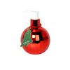 BLCM25010 Textured Hand Wash Red Edition Compact Holiday Luxury