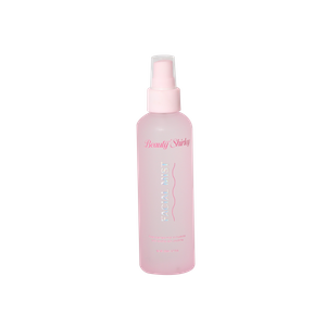 BLPPC25002 Hydrating 200ml Facial Mist with Premium Sprayer