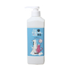 BL250023-PET 1L Pet Shampoo & Conditioner in Bottle with Pump