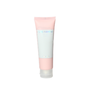 BLPPC25013 Essential Skincare Deep Cleansing Foam And Hydrating